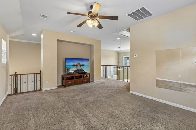 7258 Mirada, Grand Prairie, TX 75054