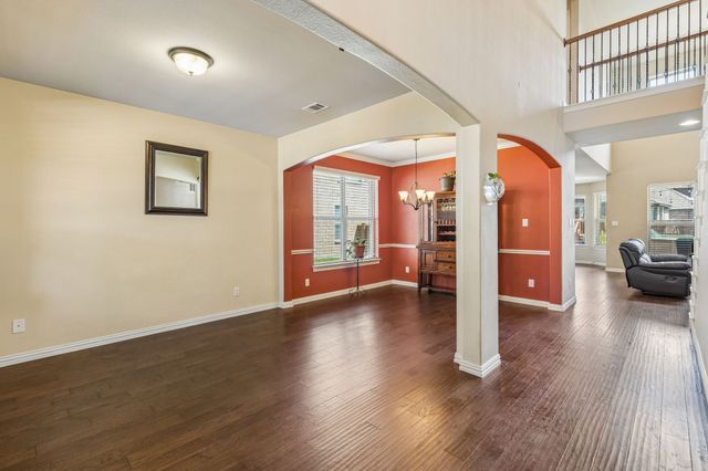 7258 Mirada, Grand Prairie, TX 75054