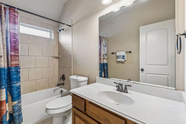 7258 Mirada, Grand Prairie, TX 75054