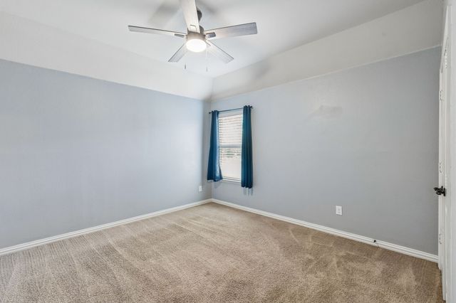 7258 Mirada, Grand Prairie, TX 75054