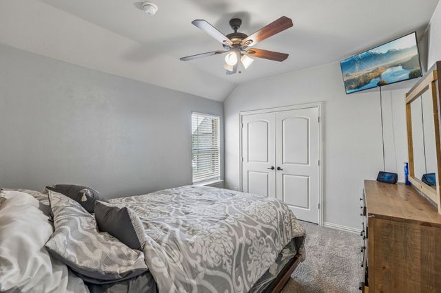 7258 Mirada, Grand Prairie, TX 75054