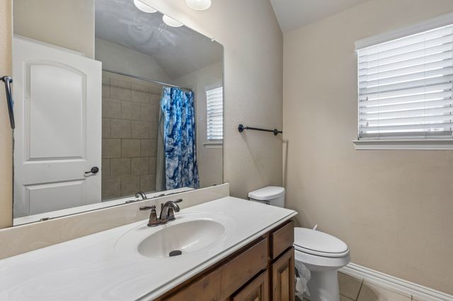 7258 Mirada, Grand Prairie, TX 75054