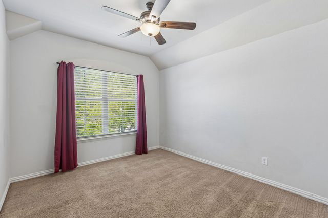 7258 Mirada, Grand Prairie, TX 75054