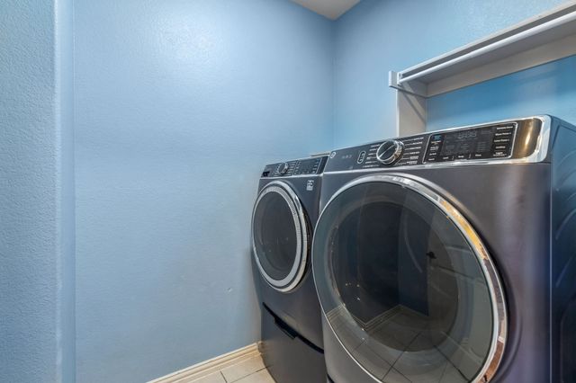 7258 Mirada, Grand Prairie, TX 75054