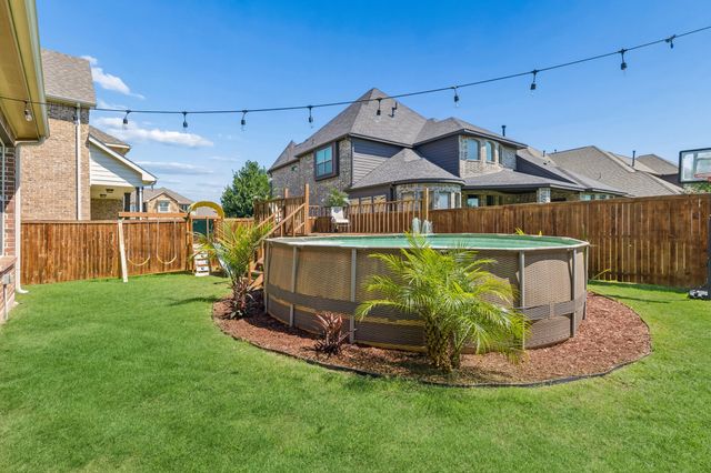 7258 Mirada, Grand Prairie, TX 75054