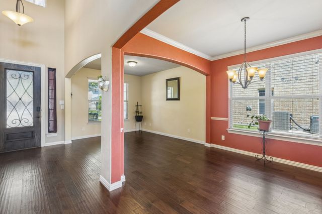 7258 Mirada, Grand Prairie, TX 75054