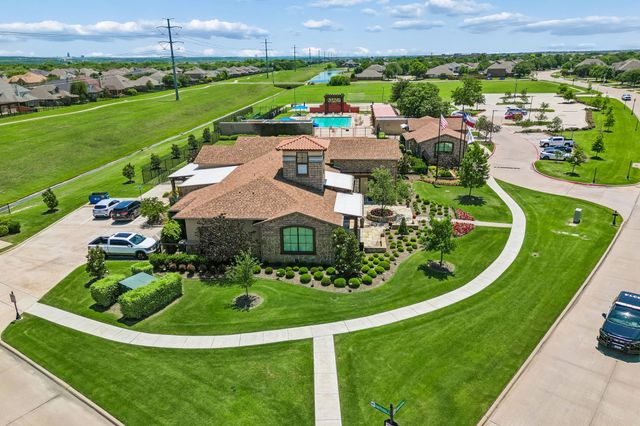 7258 Mirada, Grand Prairie, TX 75054