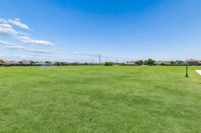 7258 Mirada, Grand Prairie, TX 75054