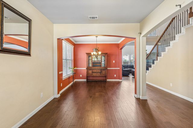 7258 Mirada, Grand Prairie, TX 75054