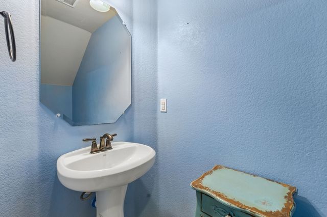 7258 Mirada, Grand Prairie, TX 75054