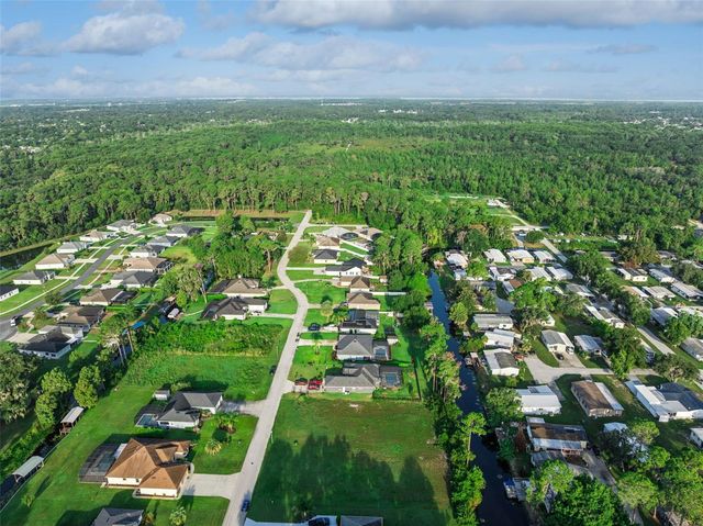 12045 EAGLE POINT COURT, Leesburg, FL 34788
