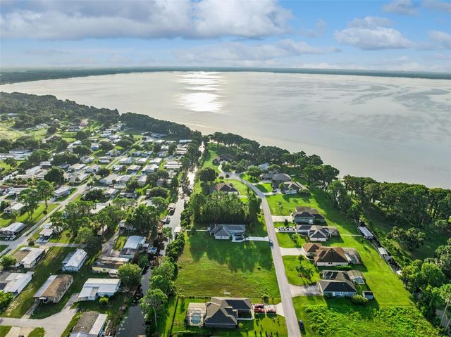 12045 EAGLE POINT COURT, Leesburg, FL 34788