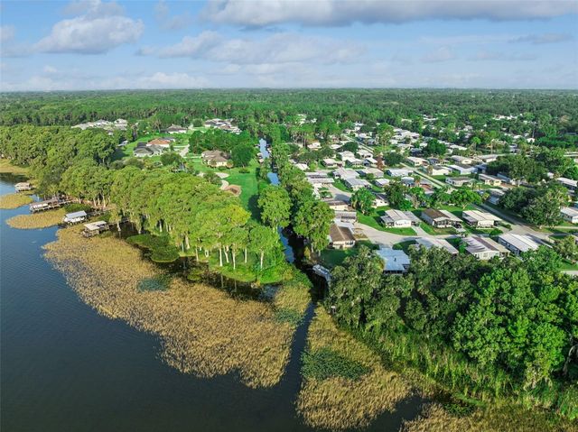12045 EAGLE POINT COURT, Leesburg, FL 34788