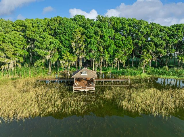 12045 EAGLE POINT COURT, Leesburg, FL 34788