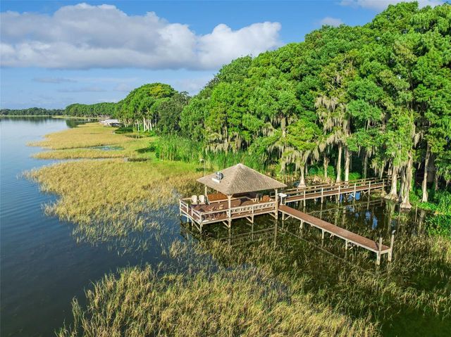 12045 EAGLE POINT COURT, Leesburg, FL 34788