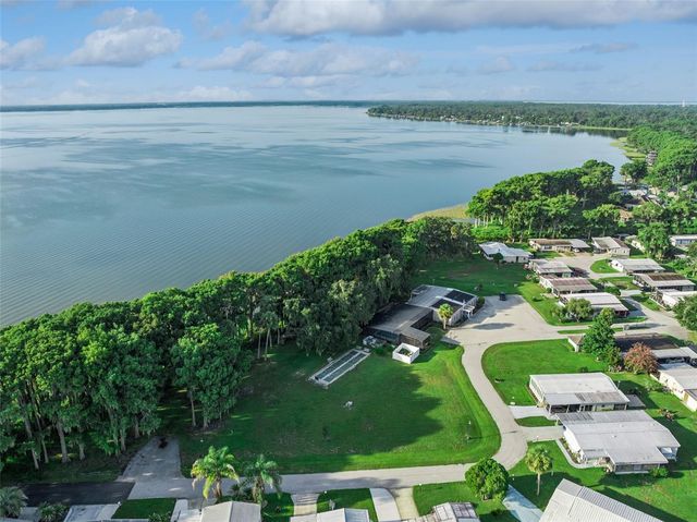 12045 EAGLE POINT COURT, Leesburg, FL 34788