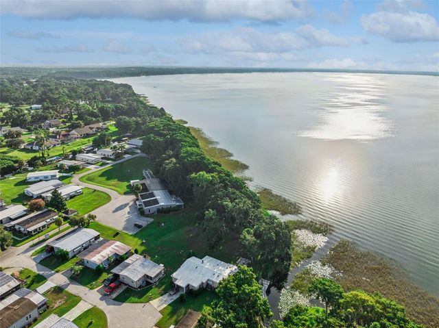 12045 EAGLE POINT COURT, Leesburg, FL 34788
