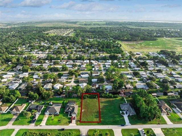 12045 EAGLE POINT COURT, Leesburg, FL 34788