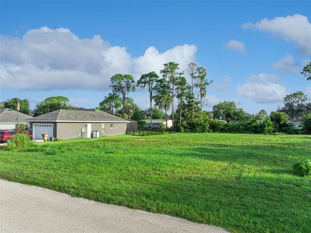 12045 EAGLE POINT COURT, Leesburg, FL 34788