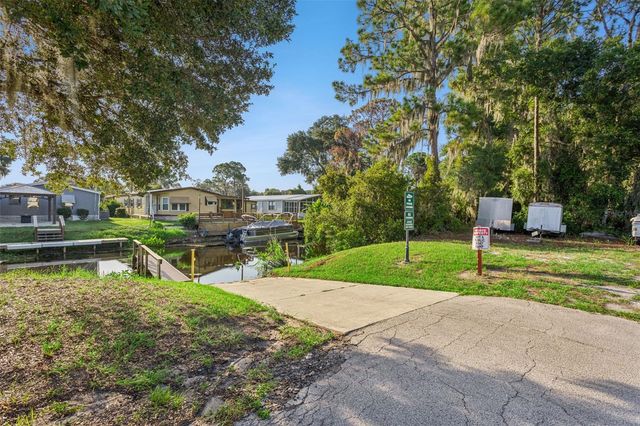 12045 EAGLE POINT COURT, Leesburg, FL 34788