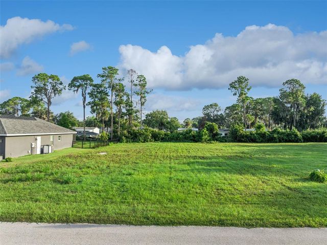 12045 EAGLE POINT COURT, Leesburg, FL 34788