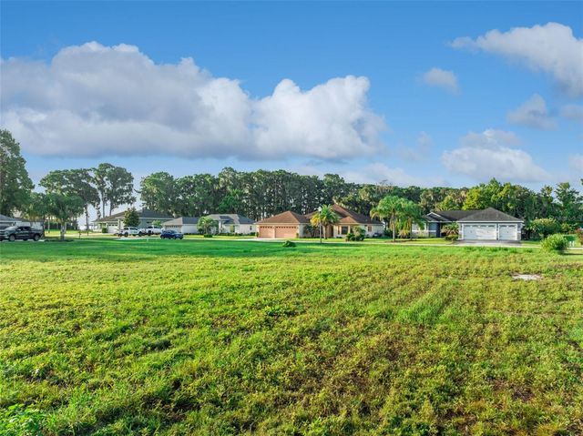 12045 EAGLE POINT COURT, Leesburg, FL 34788