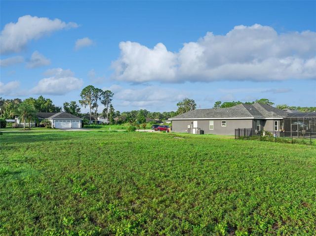 12045 EAGLE POINT COURT, Leesburg, FL 34788