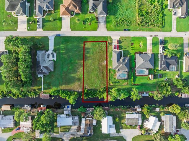 12045 EAGLE POINT COURT, Leesburg, FL 34788