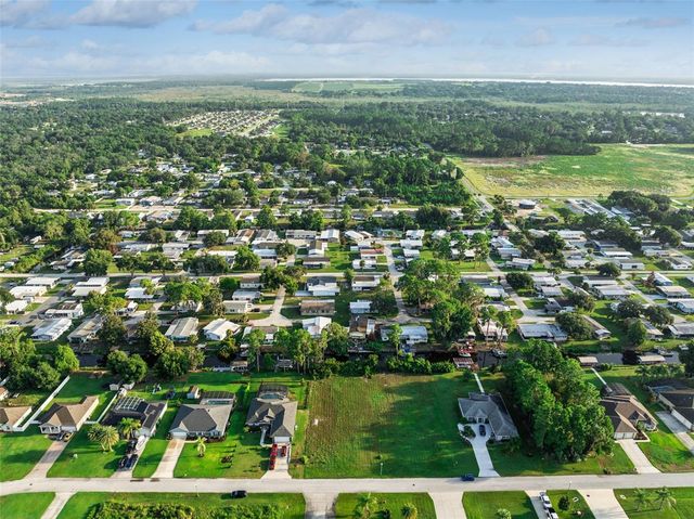 12045 EAGLE POINT COURT, Leesburg, FL 34788