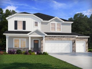 404 Ragland Avenue, Greer, SC 29651