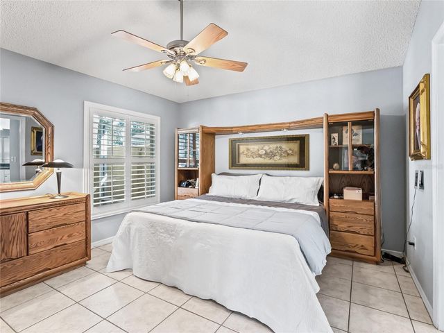 3109 ARCHER AVENUE, The Villages, FL 32162