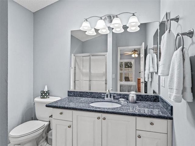 3109 ARCHER AVENUE, The Villages, FL 32162