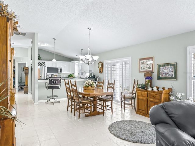 3109 ARCHER AVENUE, The Villages, FL 32162