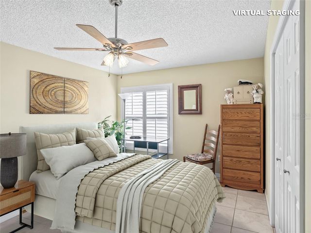 3109 ARCHER AVENUE, The Villages, FL 32162