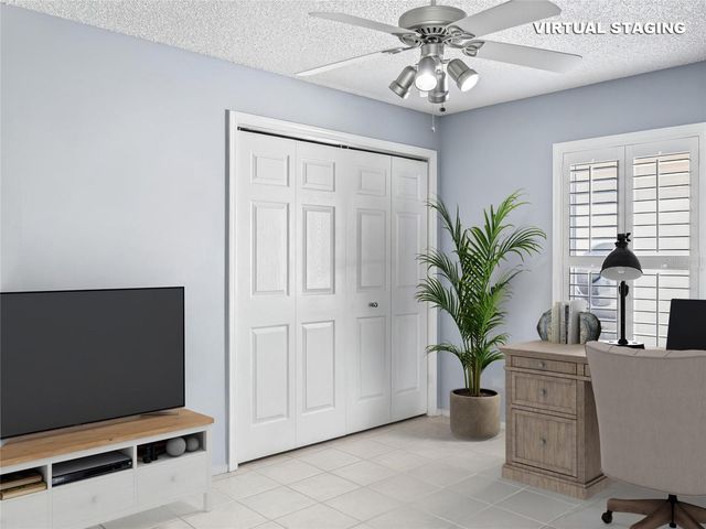 3109 ARCHER AVENUE, The Villages, FL 32162