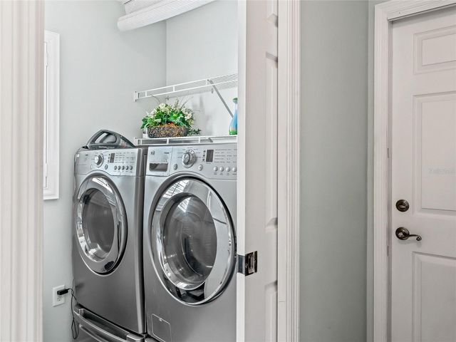 3109 ARCHER AVENUE, The Villages, FL 32162