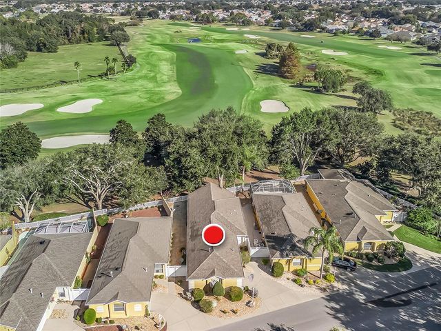 3109 ARCHER AVENUE, The Villages, FL 32162