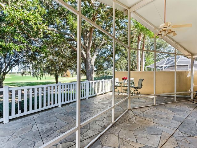 3109 ARCHER AVENUE, The Villages, FL 32162