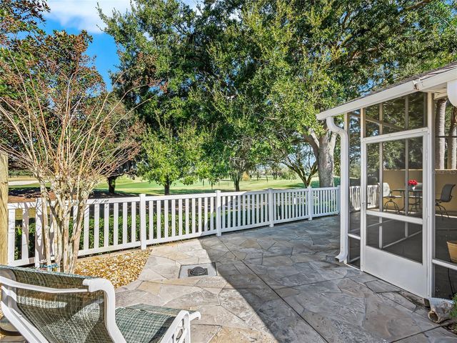 3109 ARCHER AVENUE, The Villages, FL 32162