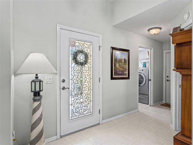 3109 ARCHER AVENUE, The Villages, FL 32162