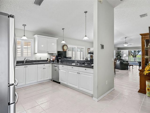 3109 ARCHER AVENUE, The Villages, FL 32162