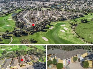 3109 ARCHER AVENUE, The Villages, FL 32162