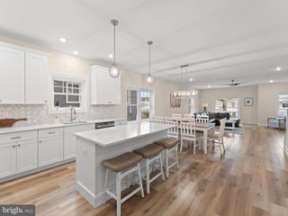 1816 NEW YORK AVE, Wildwood, NJ 08260