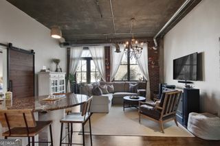 3235 Roswell Road NE 520, Atlanta, GA 30305