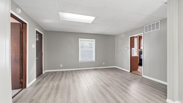 1719 Sinclair Street, Fort Wayne, IN 46808