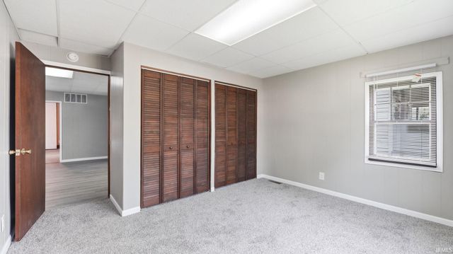 1719 Sinclair Street, Fort Wayne, IN 46808