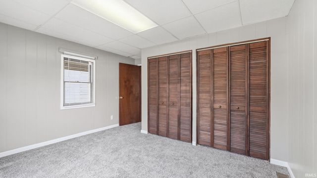 1719 Sinclair Street, Fort Wayne, IN 46808