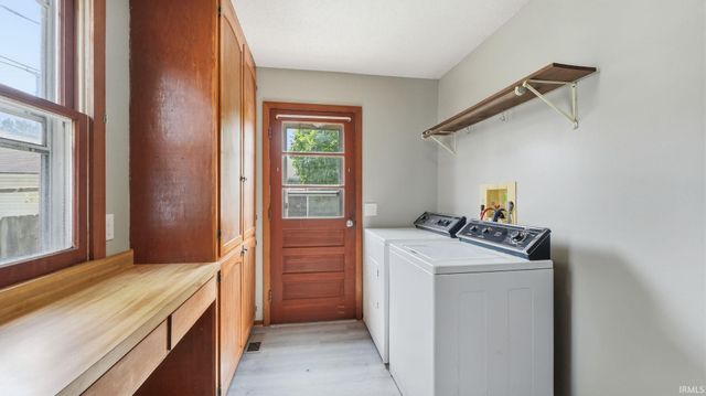 1719 Sinclair Street, Fort Wayne, IN 46808