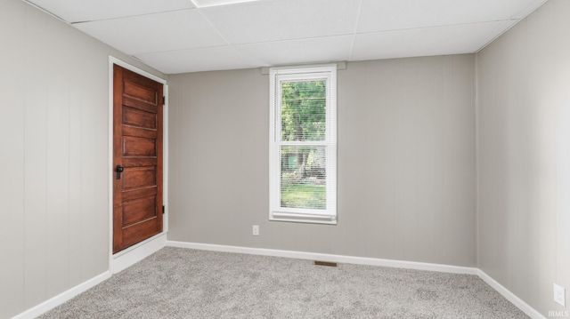 1719 Sinclair Street, Fort Wayne, IN 46808