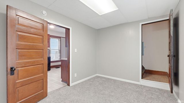 1719 Sinclair Street, Fort Wayne, IN 46808